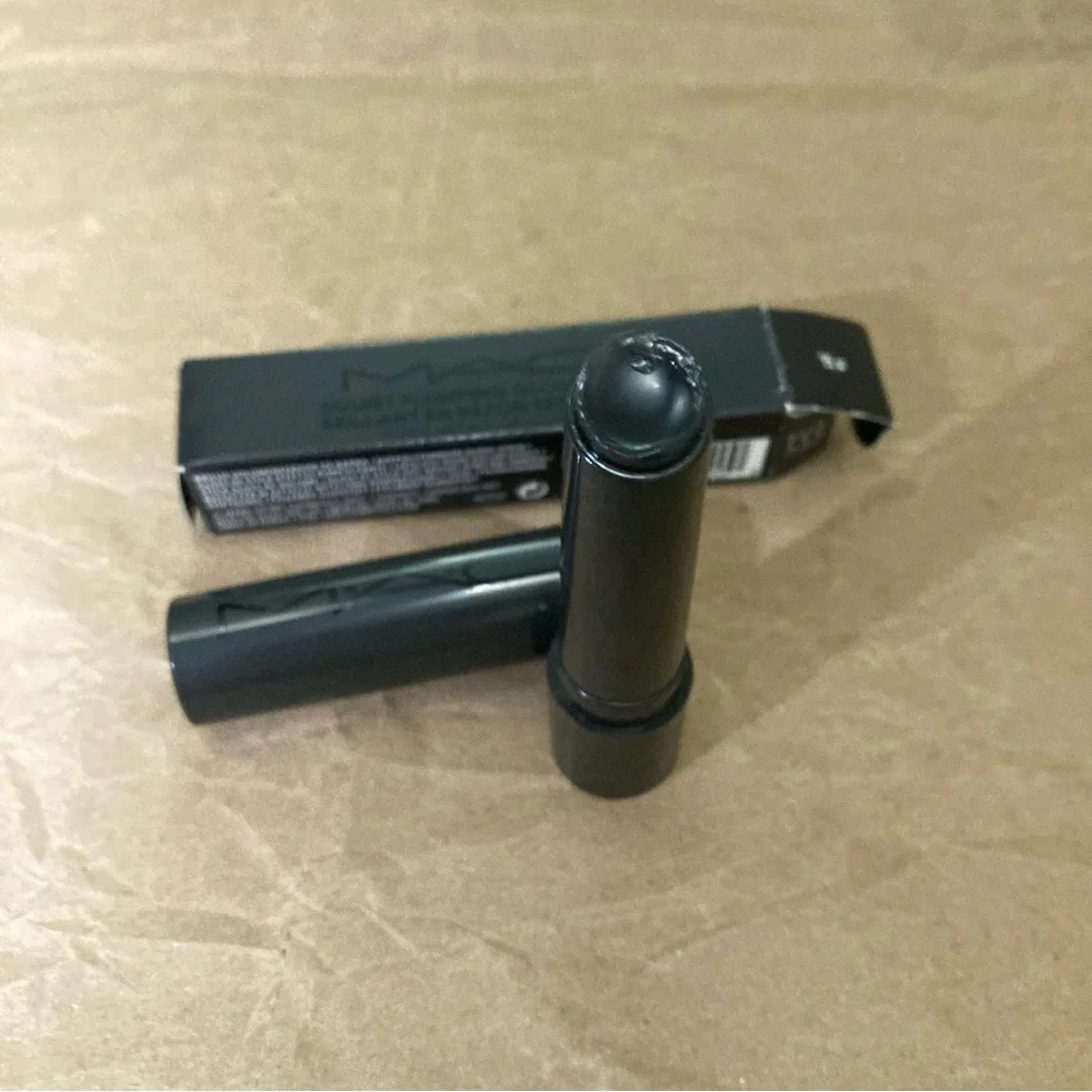 Mac squirt plumping gloss stick